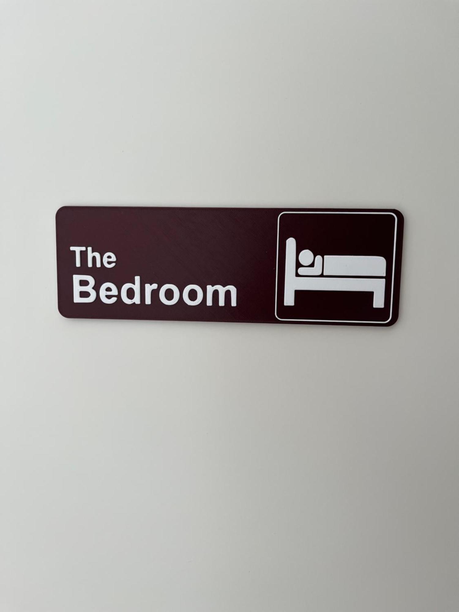 Appartement Seehof นาซเซอฮัท ภายนอก รูปภาพ